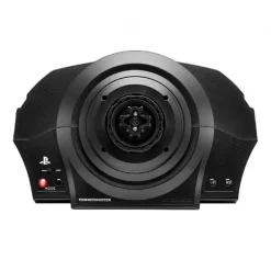 Best Thrustmaster - T300 Servo Base PS5 / PS4 / PC Videojuegos