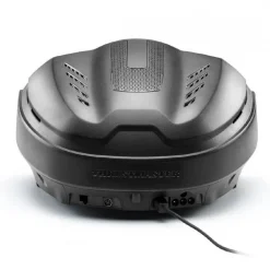 Best Thrustmaster - T300 Servo Base PS5 / PS4 / PC Videojuegos