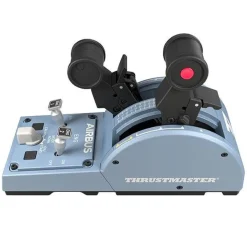 Thrustmaster - TCA Officer Pack Airbus Edition - PC*TOYS 