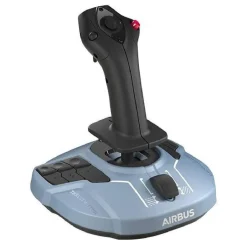 Thrustmaster - TCA Sidestick Airbus Edition - PC*TOYS "R" US Online