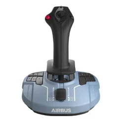 Thrustmaster - TCA Sidestick Airbus Edition - PC*TOYS 