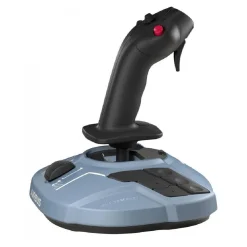 Thrustmaster - TCA Sidestick Airbus Edition - PC*TOYS 