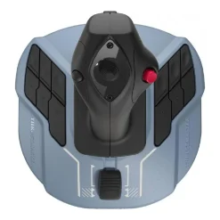 Thrustmaster - TCA Sidestick Airbus Edition - PC*TOYS 