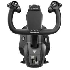 Thrustmaster - TCA Yoke Boeing Edition - PC / Xbox Series*TOYS "R" US Best