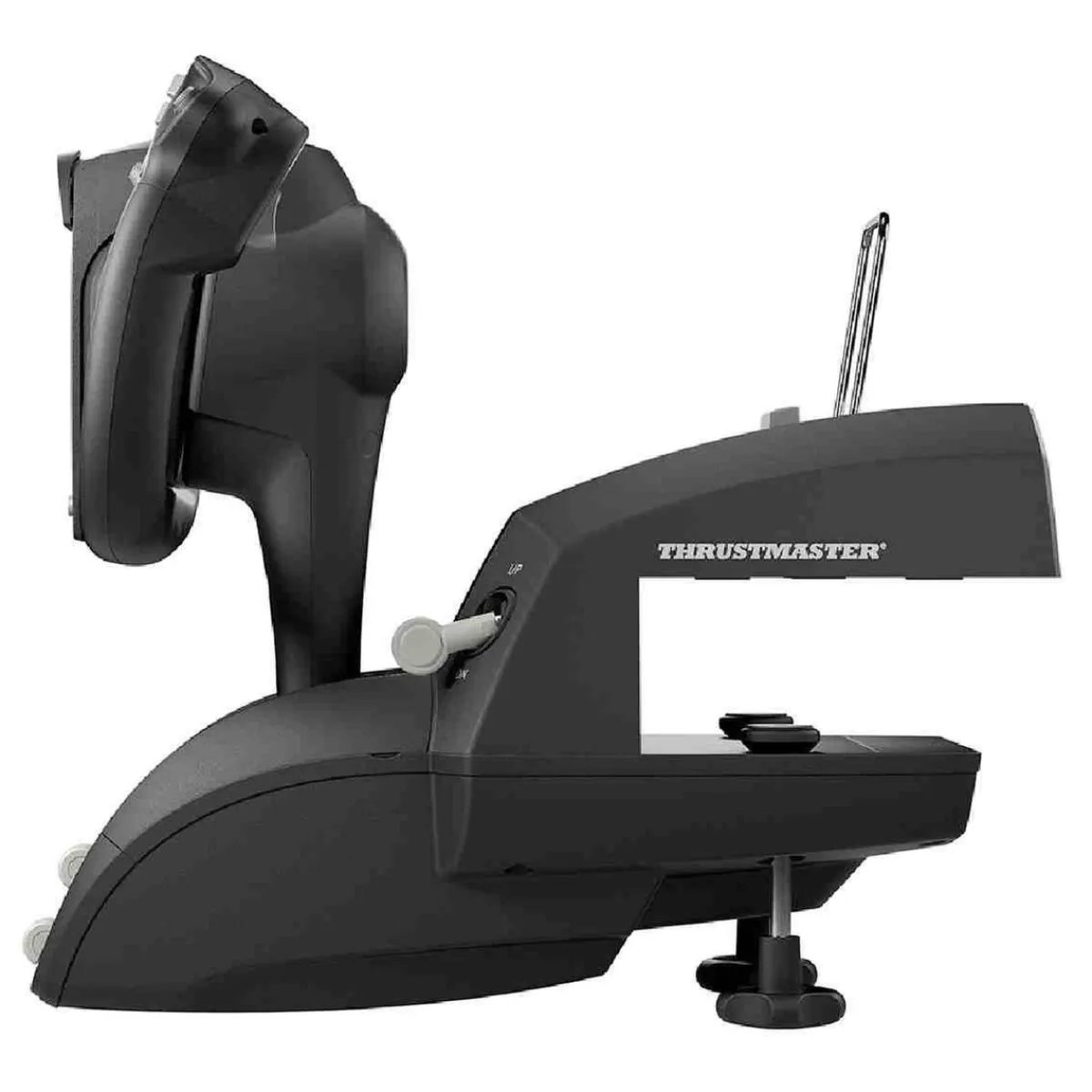 Thrustmaster - TCA Yoke Boeing Edition - PC / Xbox Series*TOYS "R" US Best