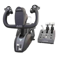 Thrustmaster - TCA Yoke Pack Boeing Edition PC / Xbox Series*TOYS "R" US Online