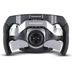 Thrustmaster - T-Chrono paddles SF1000 Edition*TOYS 