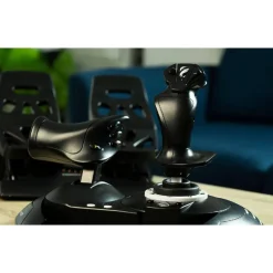 Thrustmaster - T.Flight Full Kit X - Xbox Series/ PC*TOYS 