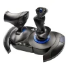 Thrustmaster - T.Flight Hotas 4 - PS5 / PS4 / PC*TOYS "R" US