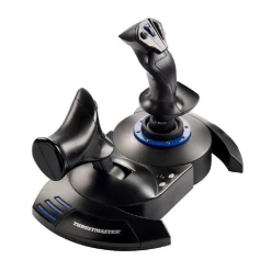 Thrustmaster - T.Flight Hotas 4 - PS5 / PS4 / PC*TOYS "R" US