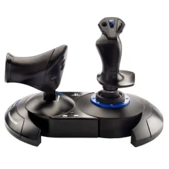 Thrustmaster - T.Flight Hotas 4 - PS5 / PS4 / PC*TOYS 