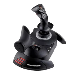 Thrustmaster - T.Flight Hotas X - PC / PS3*TOYS "R" US Sale