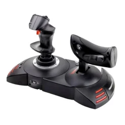 Thrustmaster - T.Flight Hotas X - PC / PS3*TOYS 