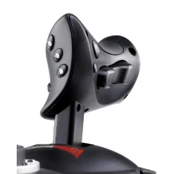 Thrustmaster - T.Flight Hotas X - PC / PS3*TOYS 