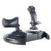 Thrustmaster - T.Flight Hotas One - Xbox Series/ PC*TOYS "R" US Best