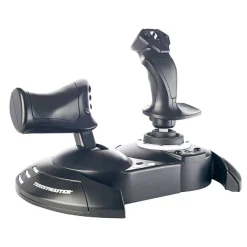 Thrustmaster - T.Flight Hotas One - Xbox Series/ PC*TOYS "R" US Best