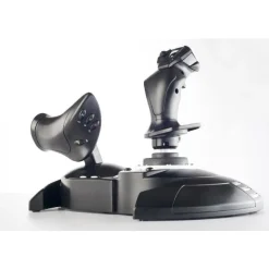 Thrustmaster - T.Flight Hotas One - Xbox Series/ PC*TOYS "R" US Best