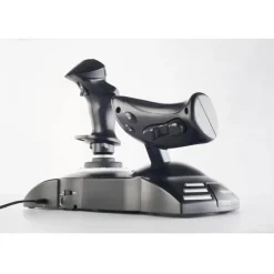 Thrustmaster - T.Flight Hotas One - Xbox Series/ PC*TOYS 