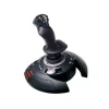 Thrustmaster - T.Flight Stick X - PC / PS3*TOYS "R" US