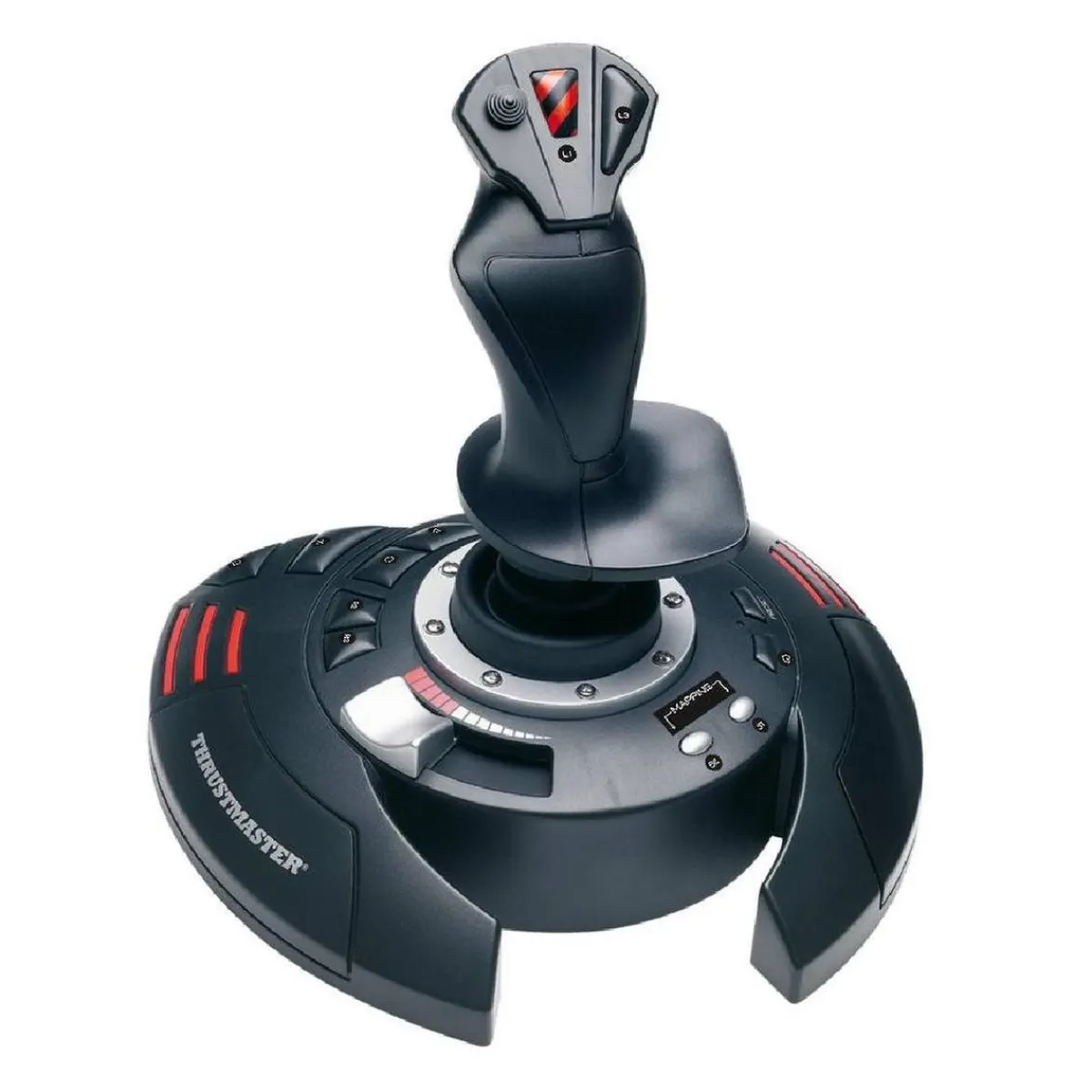 Thrustmaster - T.Flight Stick X - PC / PS3*TOYS "R" US