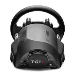 Thrustmaster - T-GT II PACK Servo Base + Volante PS5/PS4/PC*TOYS "R" US Outlet