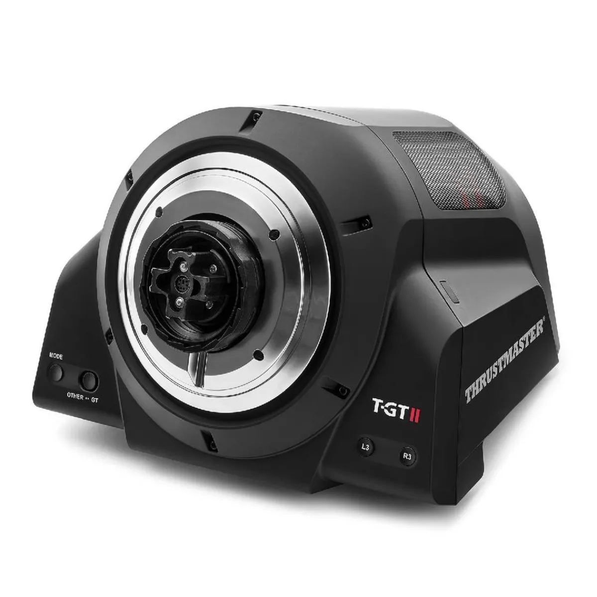 Thrustmaster - T-GT II Servo Base - PS5 / PS4 / PC*TOYS "R" US New
