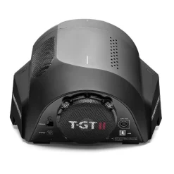 Thrustmaster - T-GT II Servo Base - PS5 / PS4 / PC*TOYS