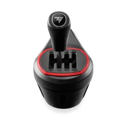 Discount Thrustmaster - TH8S Shifter Add-On Videojuegos