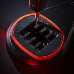 Discount Thrustmaster - TH8S Shifter Add-On Videojuegos