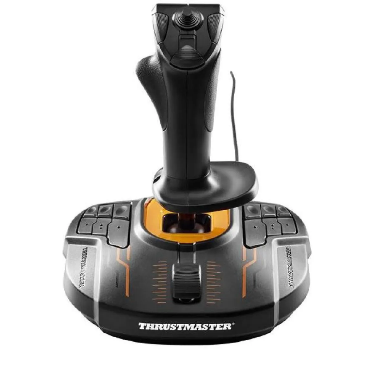 Thrustmaster - T.16000M FCS Joystick - PC*TOYS "R" US Outlet