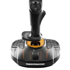 Thrustmaster - T.16000M FCS Joystick - PC*TOYS