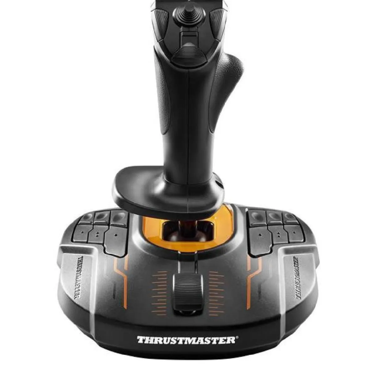 Thrustmaster - T.16000M FCS Joystick - PC*TOYS "R" US Outlet