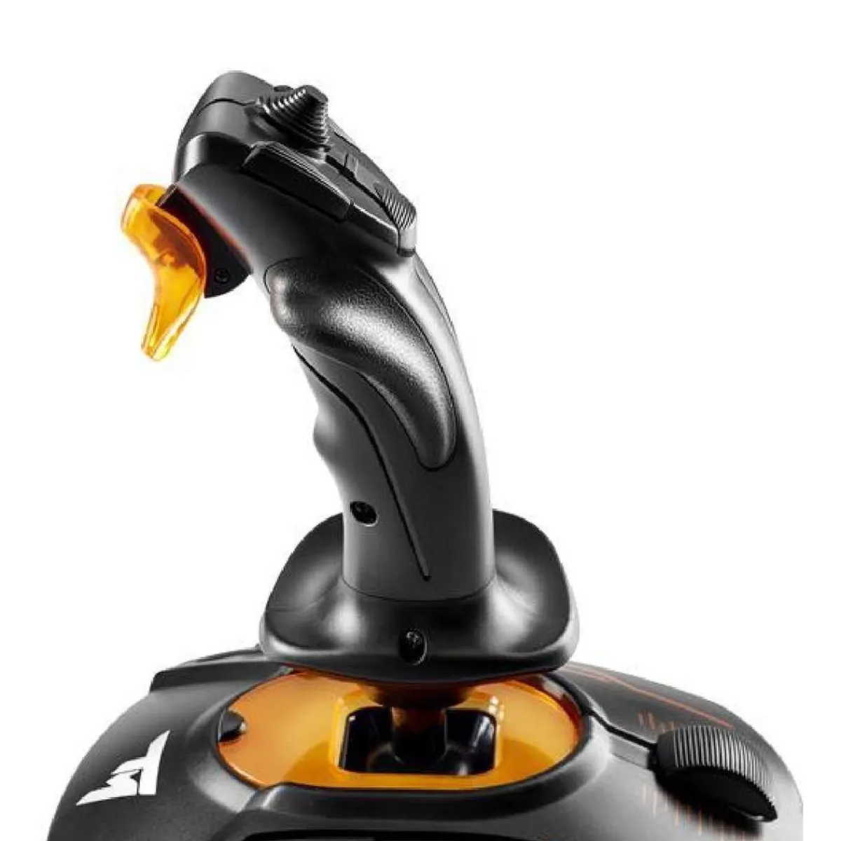 Thrustmaster - T.16000M FCS Joystick - PC*TOYS "R" US Outlet