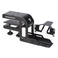 Sale Thrustmaster - TM Racing Clamp Videojuegos