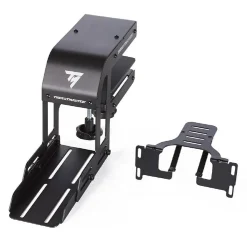 Sale Thrustmaster - TM Racing Clamp Videojuegos