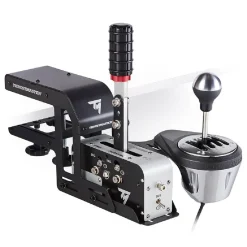 Sale Thrustmaster - TM Racing Clamp Videojuegos