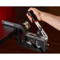 Sale Thrustmaster - TM Racing Clamp Videojuegos