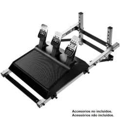 Online Thrustmaster - T-Pedals Stand Videojuegos