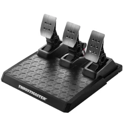 Thrustmaster - T-3PM Pedals*TOYS "R" US