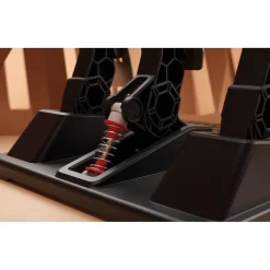 Thrustmaster - T-3PM Pedals*TOYS 