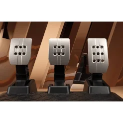 Thrustmaster - T-3PM Pedals*TOYS 