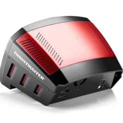 Thrustmaster - TS-XW Servo Base XboxOne / PC / Xbox Videojuegos