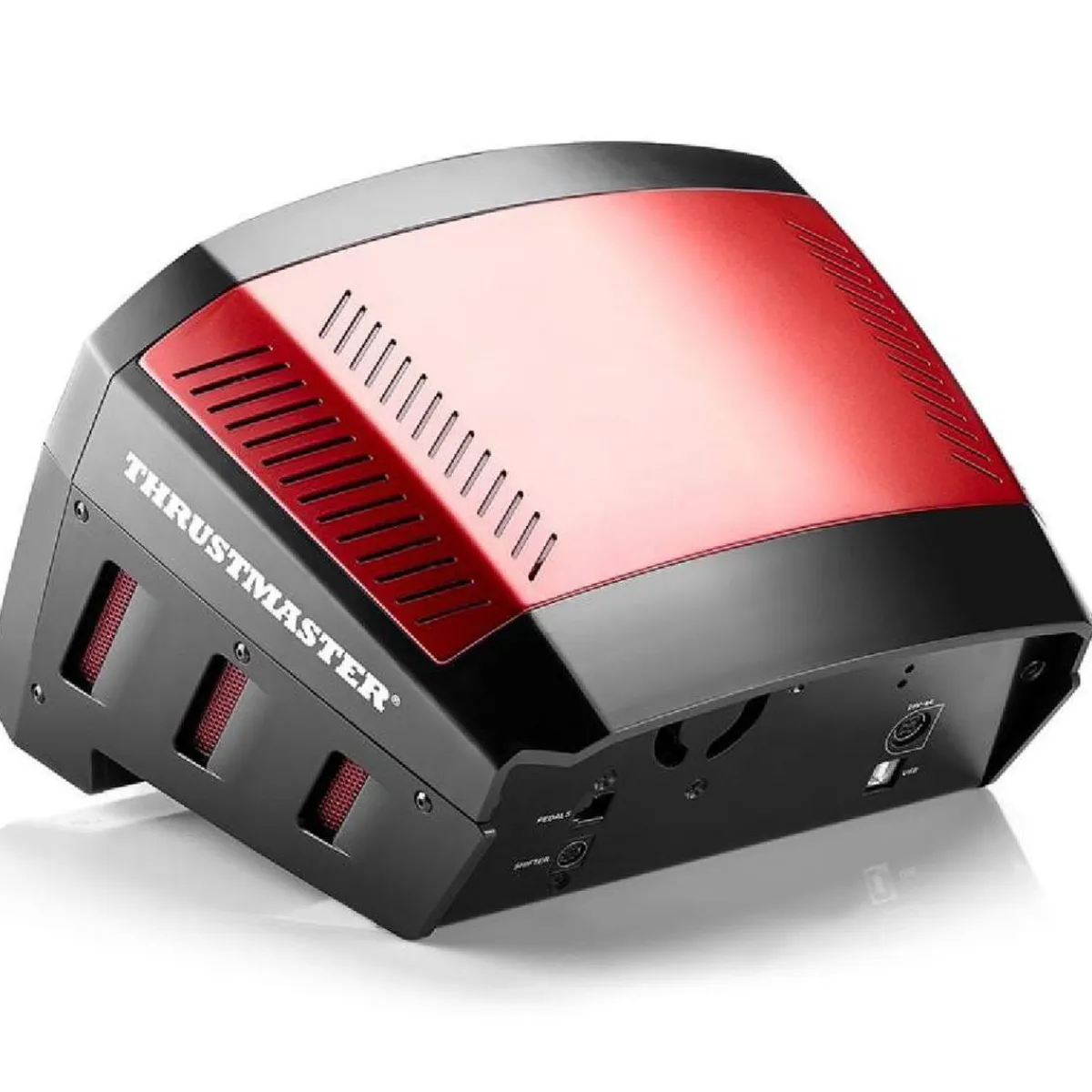 Thrustmaster - TS-XW Servo Base XboxOne / PC / Xbox Videojuegos