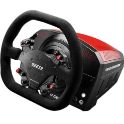 Thrustmaster - TS-XW Servo Base XboxOne / PC / Xbox Videojuegos