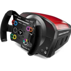 Thrustmaster - TS-XW Servo Base XboxOne / PC / Xbox Videojuegos