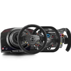 Thrustmaster - TS-XW Servo Base XboxOne / PC / Xbox Videojuegos