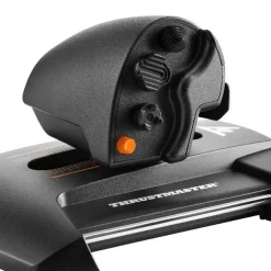 Thrustmaster - TWCS Throttle - PC*TOYS 