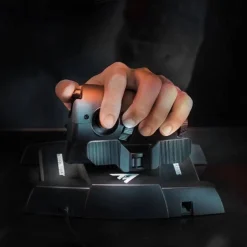 Thrustmaster - TWCS Throttle - PC*TOYS 