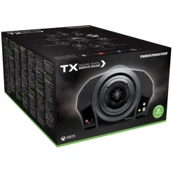 New Thrustmaster - TX Servo Base XboxOne / PC / Xbox Series Videojuegos