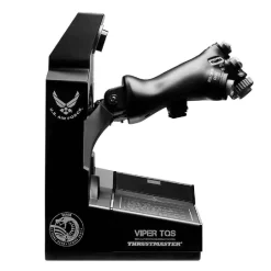Best Thrustmaster - Viper TQS - PC Videojuegos